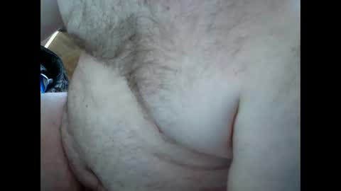Snapshot of ardnov chatting on 04-06-26, 02:51 ardnov online show from 04-06-26, 02:51