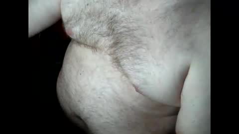 Snapshot of ardnov chatting on 04-10-26, 04:33 ardnov online show from 04-10-26, 04:33