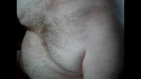 Snapshot of ardnov chatting on 04-12-26, 07:24 ardnov online show from 04-12-26, 07:24