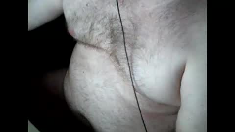 Snapshot of ardnov chatting on 04-15-26, 05:20 ardnov online show from 04-15-26, 05:20
