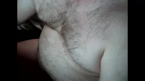 Snapshot of ardnov chatting on 05-10-26, 05:29 ardnov online show from 05-10-26, 05:29