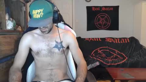 ardok1 online show from 11-02-25, 11:40