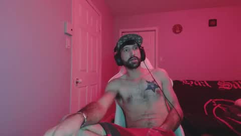 ardok1 online show from 12-04-25, 02:32