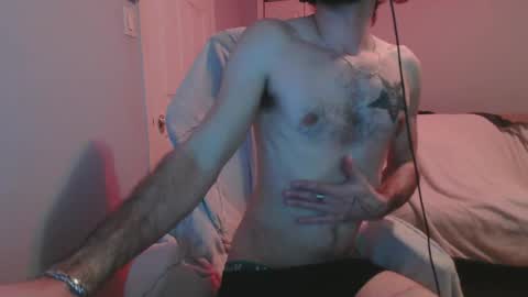 ardok1 online show from 02-24-26, 03:04