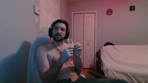 ardok1 online show from 03-13-26, 02:07