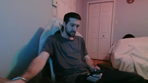 ardok1 online show from 03-23-26, 01:42