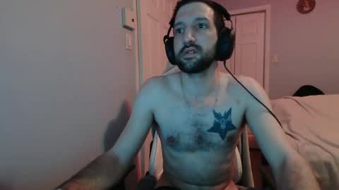 ardok1 online show from 03-30-26, 02:12