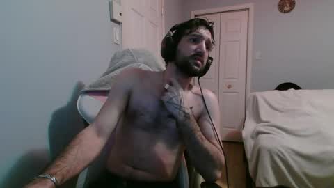 ardok1 online show from 04-02-26, 03:37