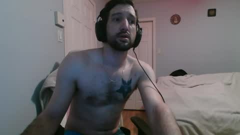 ardok1 online show from 04-20-26, 02:58