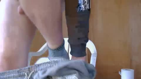 arealjerk69696969 online show from 04-26-26, 10:29