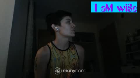 ARealSexyStud online show from 04-30-26, 04:08