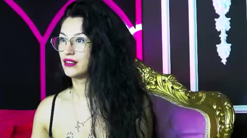 Snapshot of areina chatting on 06-12-26, 06:12 Areina online show from 06-12-26, 06:12