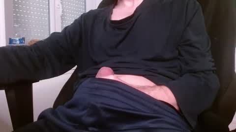 Snapshot of arekusan6 chatting on 12-06-24, 09:21 Arek online show from 12-06-24, 09:21