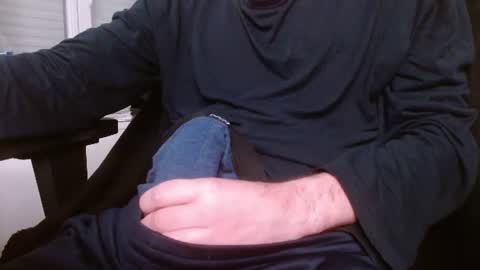 Snapshot of arekusan6 chatting on 12-08-24, 08:41 Arek online show from 12-08-24, 08:41