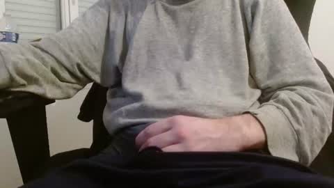 Snapshot of arekusan6 chatting on 01-04-25, 04:54 Arek online show from 01-04-25, 04:54