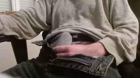 Snapshot of arekusan6 chatting on 01-11-25, 05:18 Arek online show from 01-11-25, 05:18