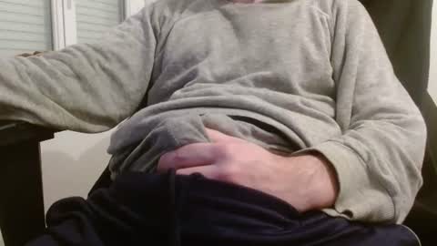 Snapshot of arekusan6 chatting on 01-16-25, 08:57 Arek online show from 01-16-25, 08:57
