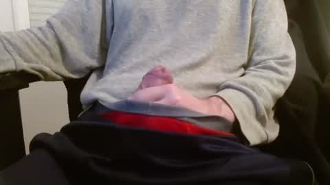 Snapshot of arekusan6 chatting on 01-26-25, 08:03 Arek online show from 01-26-25, 08:03