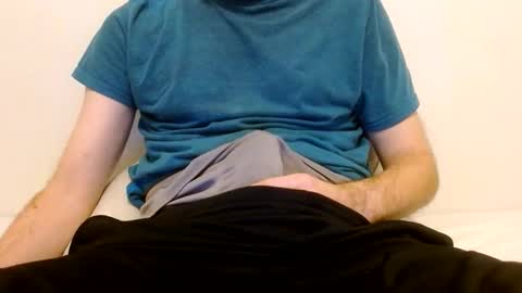 Arek online show from 12-05-25, 07:21