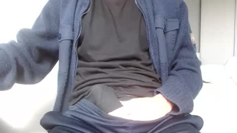 Arek online show from 03-29-26, 09:31