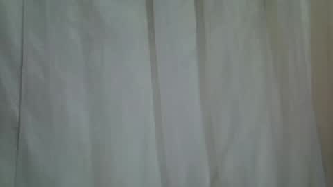 arellah online show from 01-26-25, 01:41