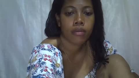 arellah online show from 01-27-25, 09:55