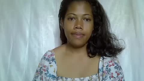 arellah online show from 01-28-25, 10:23