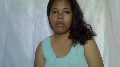 arellah online show from 01-31-25, 10:20