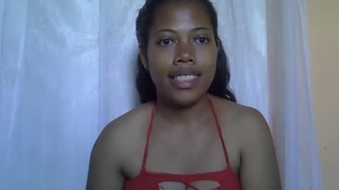 arellah online show from 02-02-25, 02:13