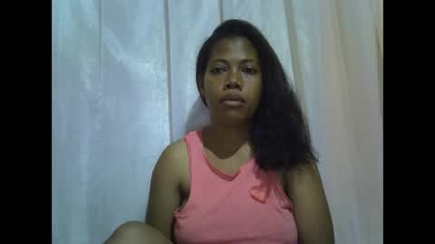 arellah online show from 02-06-25, 07:51