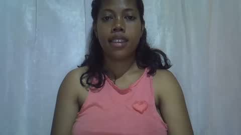 arellah online show from 02-07-25, 10:09