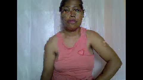 arellah online show from 02-16-25, 11:38