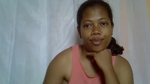 arellah online show from 02-20-25, 10:48