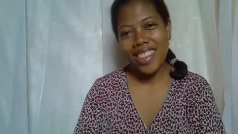 arellah online show from 02-25-25, 10:04