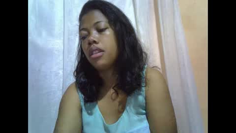 arellah online show from 03-02-25, 01:47