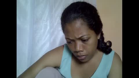 arellah online show from 03-03-25, 10:49