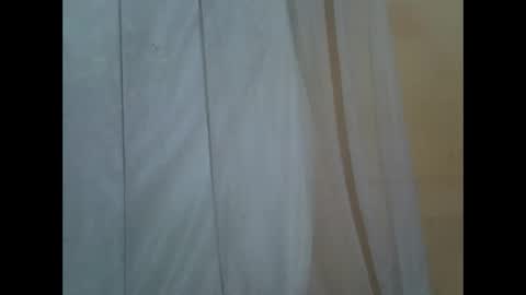 arellah online show from 03-06-25, 02:19