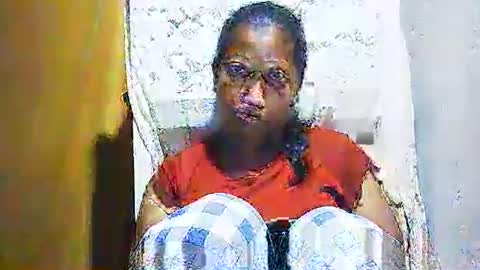 arellah online show from 03-04-26, 08:15