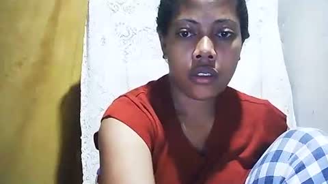 arellah online show from 03-05-26, 11:01