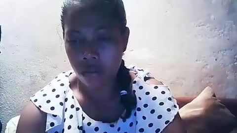 arellah online show from 03-19-26, 10:52