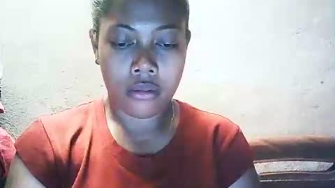 arellah online show from 03-24-26, 11:37