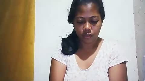 arellah online show from 04-05-26, 02:31