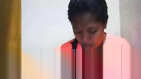 arellah online show from 04-06-26, 06:20