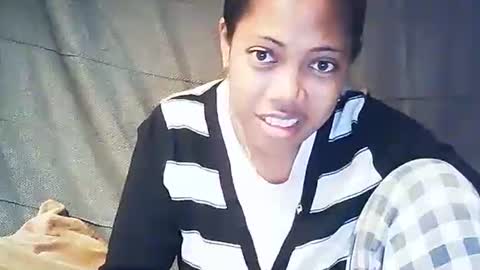 arellah online show from 04-16-26, 06:36