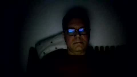 arener0 online show from 02-02-26, 12:09