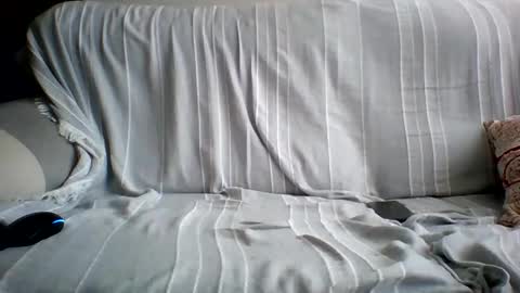 arener0 online show from 04-20-26, 07:44