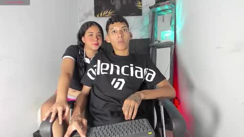 ares n afrodita online show from 11-23-25, 07:13