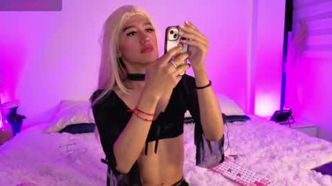 ares_twins online show from 06-11-26, 02:44