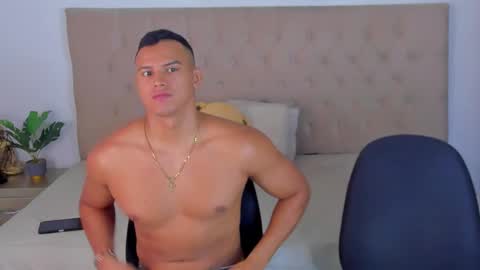 Snapshot of areslevi chatting on 09-08-25, 06:40 ares levi online show from 09-08-25, 06:40