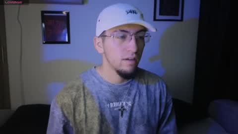 Mateo online show from 04-22-26, 01:01